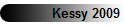 Kessy 2009