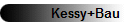 Kessy+Bau